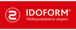Idoform