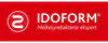 Idoform