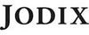 Jodix