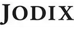 Jodix