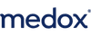 Medox