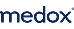 Medox