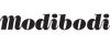 Modibodi