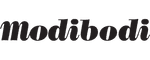 Modibodi