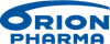 Orion Melatonin