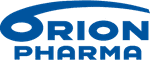 Orion Melatonin