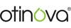 Otinova