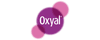 Oxyal