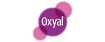 Oxyal