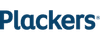 Plackers