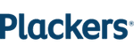 Plackers