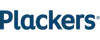 Plackers