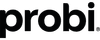 Probi