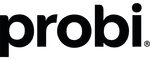 Probi