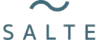 SALTE