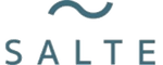 SALTE