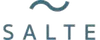 SALTE