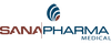 Sana Pharma
