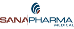 Sana Pharma