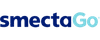 SmectaGo