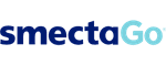 SmectaGo