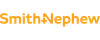Smith & Nephew
