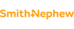 Smith & Nephew