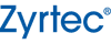 Zyrtec