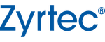 Zyrtec