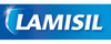 Lamisil