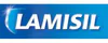 Lamisil