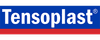 Tensoplast