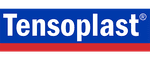 Tensoplast