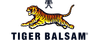 Tigerbalsam