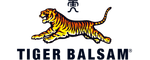 Tigerbalsam