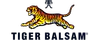 Tigerbalsam