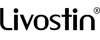 Livostin