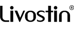 Livostin
