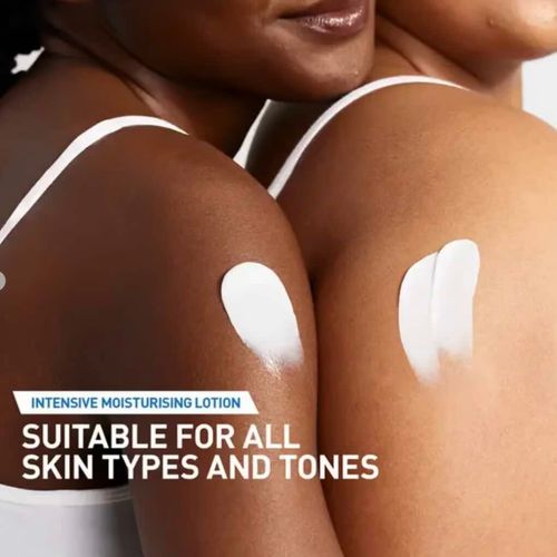 CeraVe Intensive Moisturising Lotion 473 ml