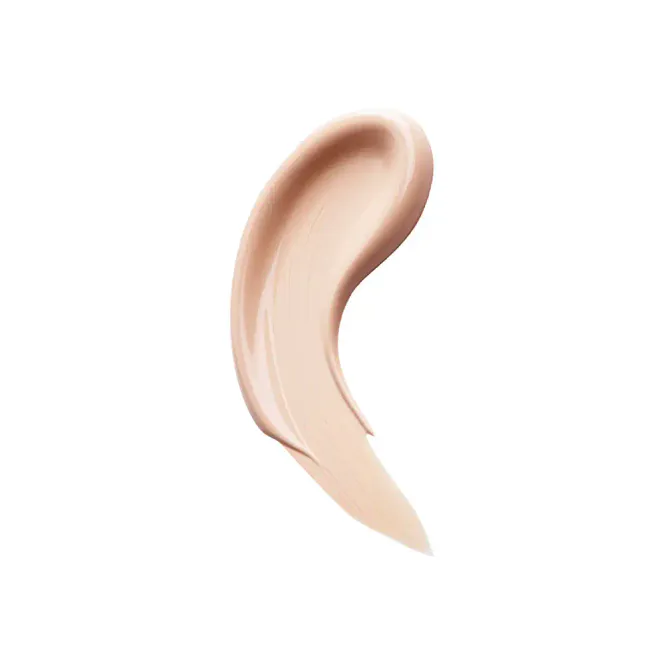 Hovedbilde Idun Minerals Skin Tint Djurgården Light/Neutral SPF 30 27 ml