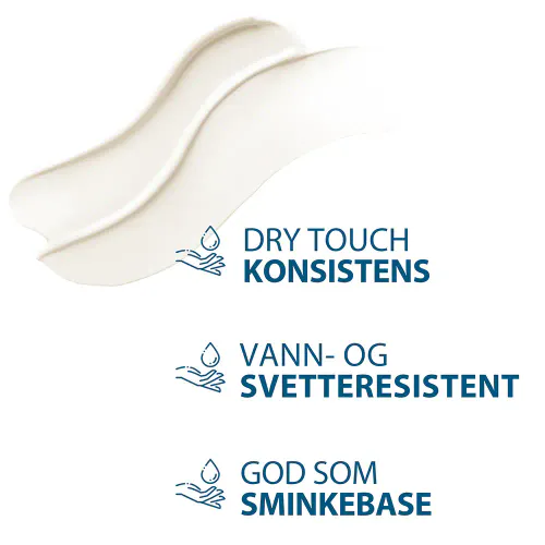 Ducray Melascreen Fluid SPF50+ 50 ml