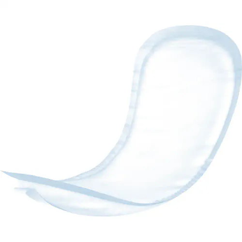 Attends Soft 6 Pads 38 stk
