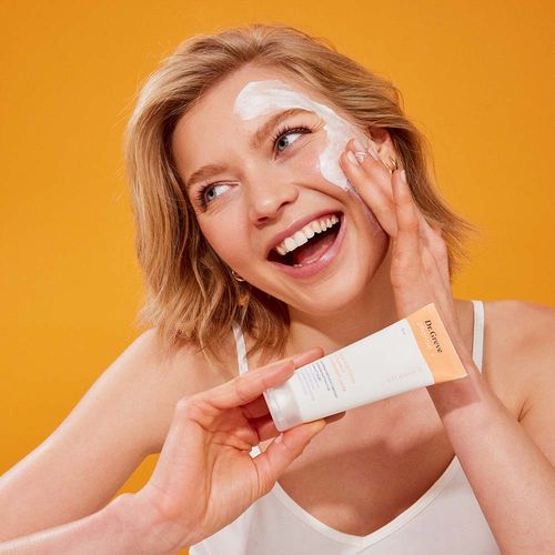 Dr. Greve Pharma+ Vitamin C Duopack