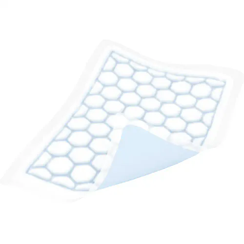 Attends Cover-Dri Plus 80 x 170 cm 30 stk