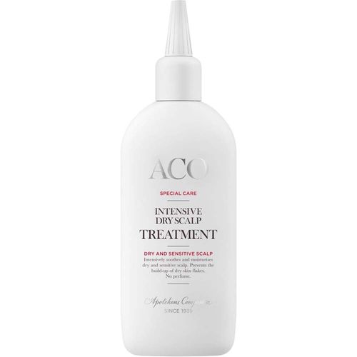 Aco Special Care Intensive Dry Scalp Treatment 150 ml