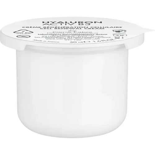 Avène Hyaluron Activ B3 Renewal Cream Refill 50 ml
