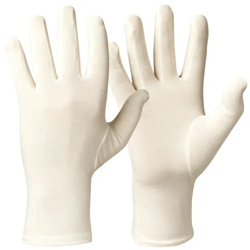 Bamboo Eksemhanske Barn 9-10 år 1 par