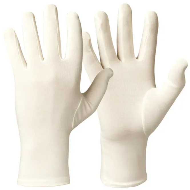 Hovedbilde Bamboo Eksemhanske L 1 par