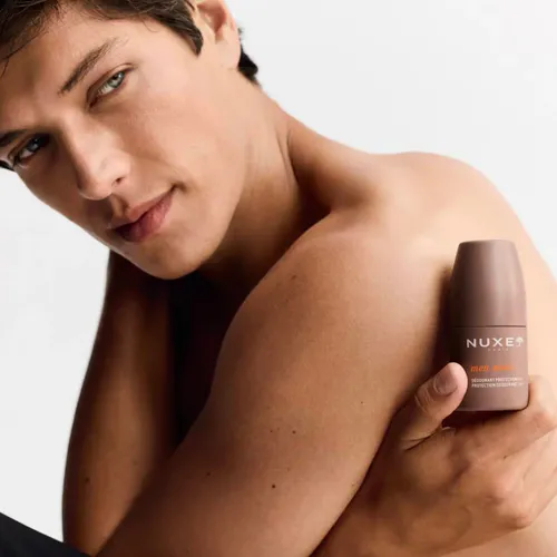 Nuxe Men 24h Protection Deodorant 50 ml