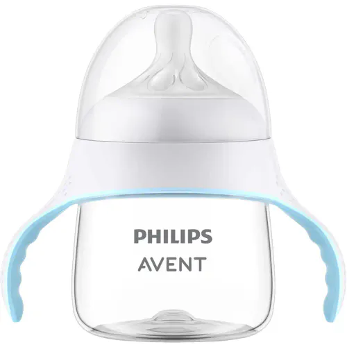 Avent Natural Response Trainer Cup 6m+ 150 ml